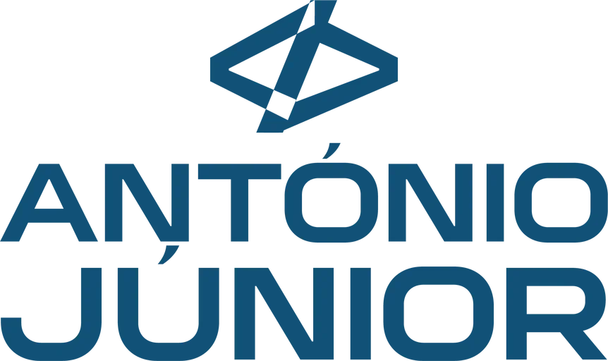 António Júnior | Data Science